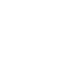 Shopping cart