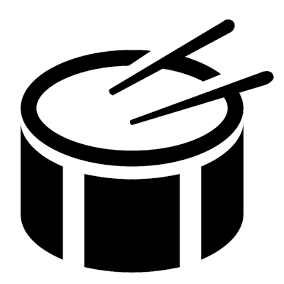 percussion