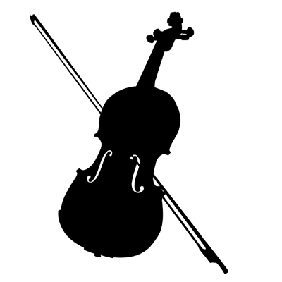string