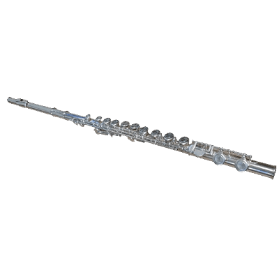 Flute