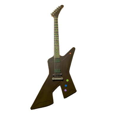 Electric Guitar
