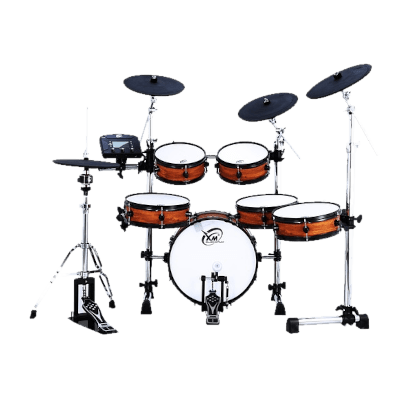Drums