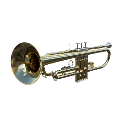 Trumpet