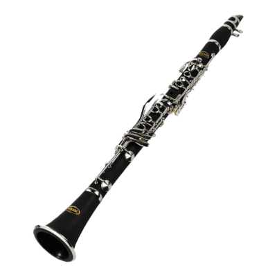 Clairnet