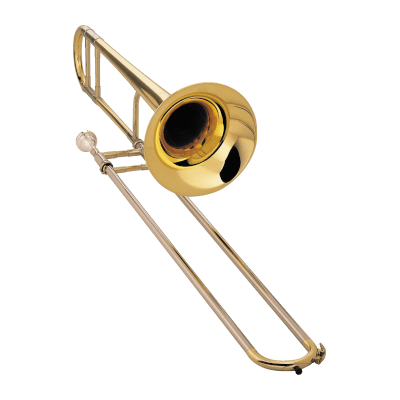 Trombone