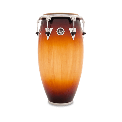 Conga Drum