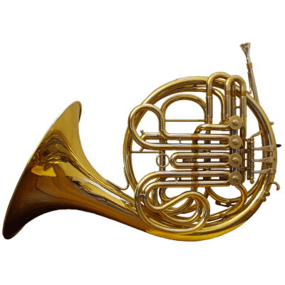 French Horn